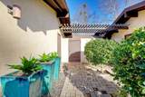 32861 Temet Dr - Photo 4