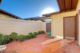 32861 Temet Dr - Photo 6