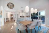32861 Temet Dr - Photo 7