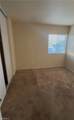 29960 Saguaro Street - Photo 11