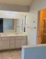 29960 Saguaro Street - Photo 14