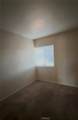 29960 Saguaro Street - Photo 7