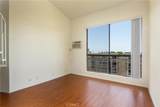 1440 Veteran Avenue - Photo 19