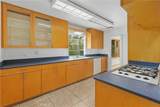 3314 Celeste - Photo 18