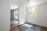 2438 Langton - Photo 11