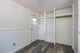 2438 Langton - Photo 12