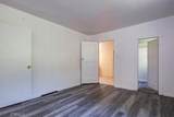 2438 Langton - Photo 13