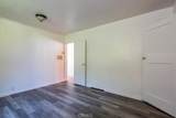 2438 Langton - Photo 14