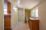 2438 Langton - Photo 15