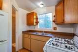 2438 Langton - Photo 22