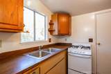 2438 Langton - Photo 23
