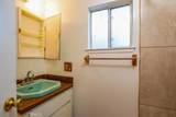 2438 Langton - Photo 24