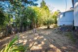 2438 Langton - Photo 25