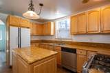2438 Langton - Photo 9