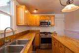 2438 Langton - Photo 10