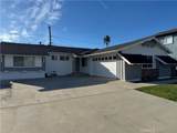 12621 Spinnaker - Photo 1