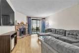 445 Ivy - Photo 2
