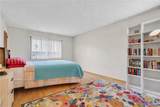 445 Ivy - Photo 11