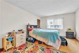 445 Ivy - Photo 12