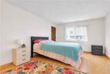 445 Ivy - Photo 13