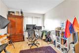 445 Ivy - Photo 14