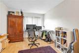 445 Ivy - Photo 15