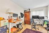 445 Ivy - Photo 16