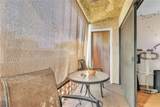 445 Ivy - Photo 18