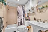 445 Ivy - Photo 19