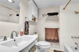445 Ivy - Photo 20