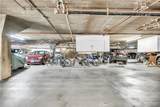 445 Ivy - Photo 21