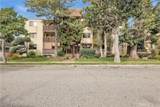 445 Ivy - Photo 5