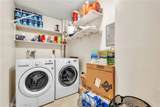 445 Ivy - Photo 6