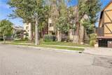 445 Ivy - Photo 7