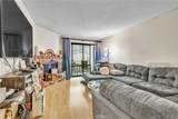 445 Ivy - Photo 9