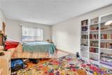 445 Ivy - Photo 10