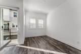 1415 West Cara Drive - Photo 11