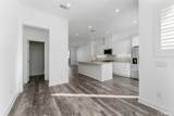 1415 West Cara Drive - Photo 12