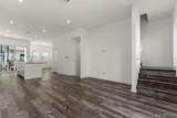 1415 West Cara Drive - Photo 13
