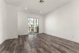 1415 West Cara Drive - Photo 14