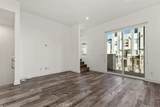 1415 West Cara Drive - Photo 15