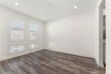 1415 West Cara Drive - Photo 16