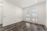 1415 West Cara Drive - Photo 17