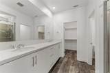 1415 West Cara Drive - Photo 18