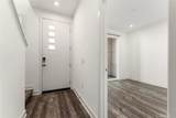 1415 West Cara Drive - Photo 24