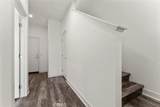 1415 West Cara Drive - Photo 25