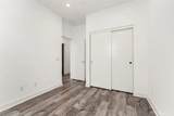 1415 West Cara Drive - Photo 29