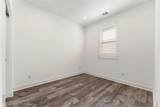 1415 West Cara Drive - Photo 30