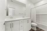 1415 West Cara Drive - Photo 32