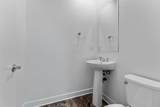 1415 West Cara Drive - Photo 35